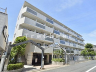 日神パレステージ本駒込の画像