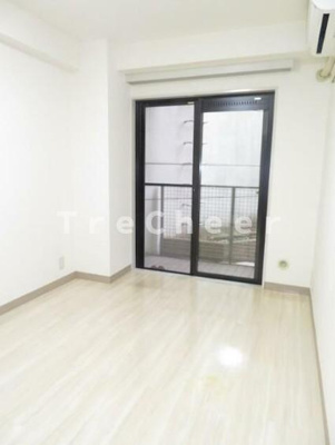 【寝室】 | 日神パレステージ本駒込