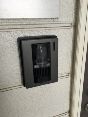 【その他】 | リバーサイド清川