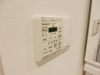 【設備】Ｎ’ｓ　ＰＡＲＫ　Ｒｅｓｉｄｅｎｃｅ高田馬場 