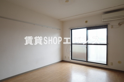 【寝室】 | キャロットミノル