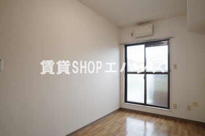  | キャロットミノル