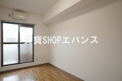  | キャロットミノル