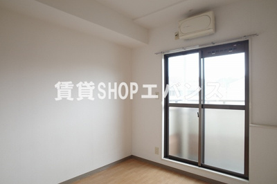  | キャロットミノル