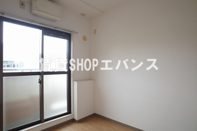  | キャロットミノル