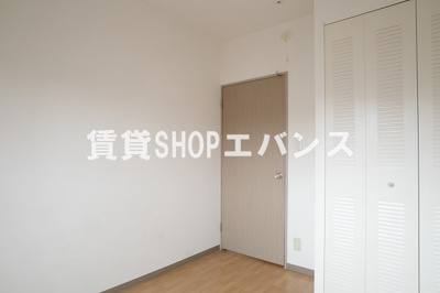  | キャロットミノル