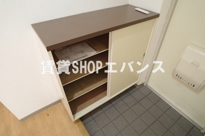  | キャロットミノル