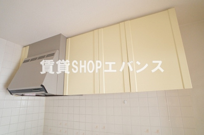  | キャロットミノル