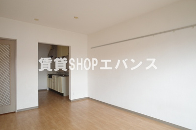 【居間・リビング】 | キャロットミノル