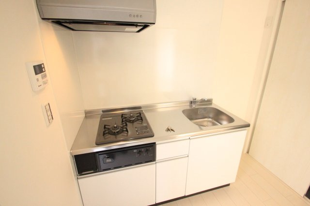 Celeste弥刀のキッチン