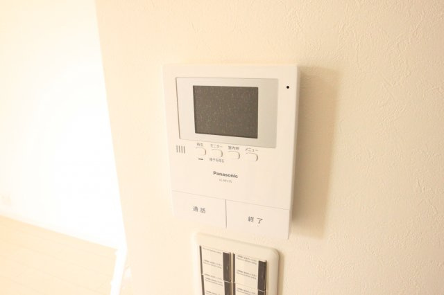 Celeste弥刀のセキュリティ