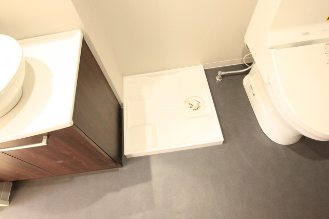 Celeste弥刀の設備