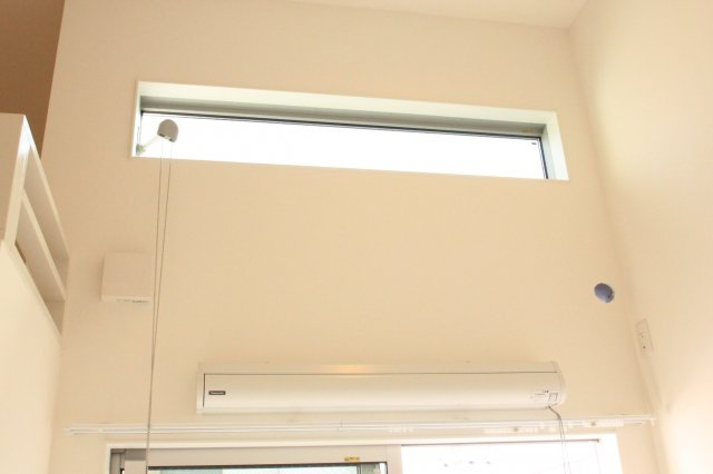 Celeste弥刀のその他