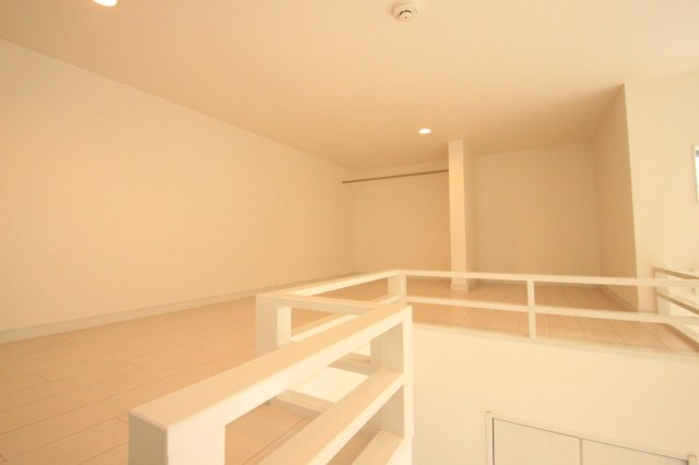 Celeste弥刀のその他