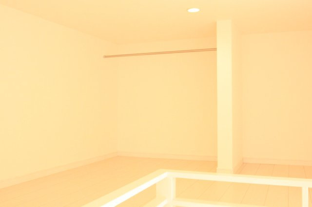 Celeste弥刀のその他