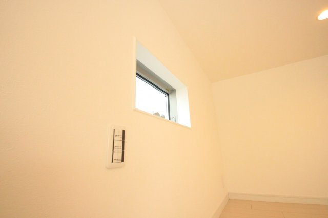 Celeste弥刀のその他