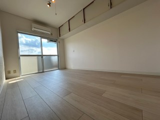 【居間・リビング】 | アレグリア久留米