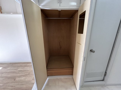 【収納】 | アレグリア久留米