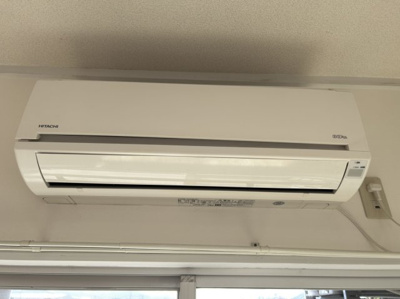 【設備】 | アレグリア久留米