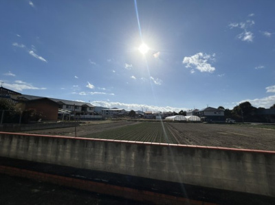 【展望】 | アレグリア久留米