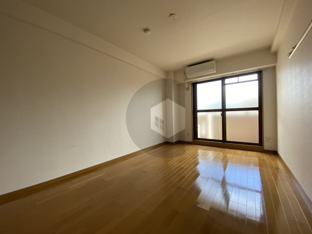 プリムヴェールの子供部屋