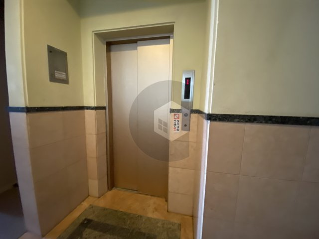 プリムヴェールのその他共用部分