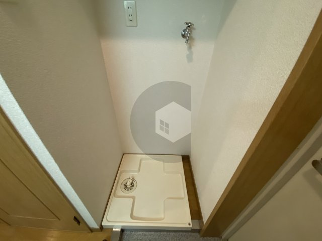 プリムヴェールの設備