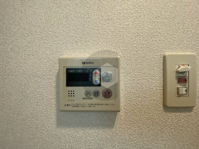 プリムヴェールのその他