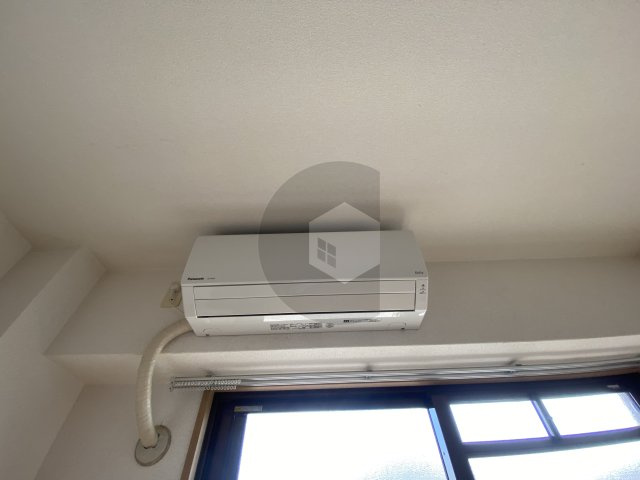 プリムヴェールの設備