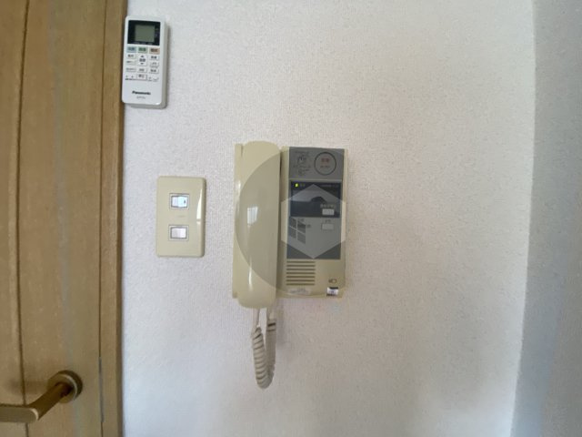 プリムヴェールのセキュリティ