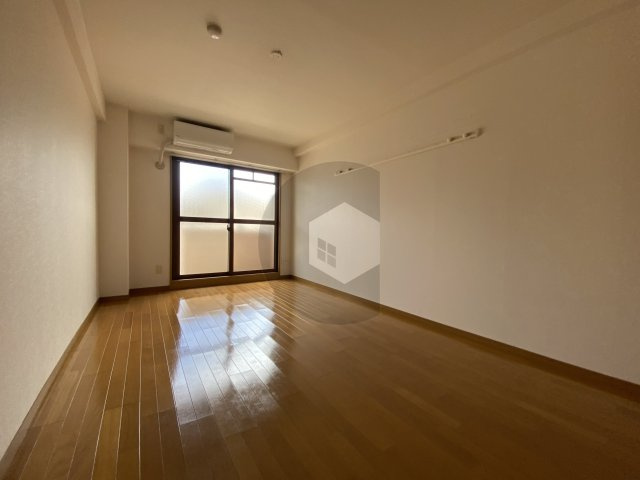 プリムヴェールの居間・リビング