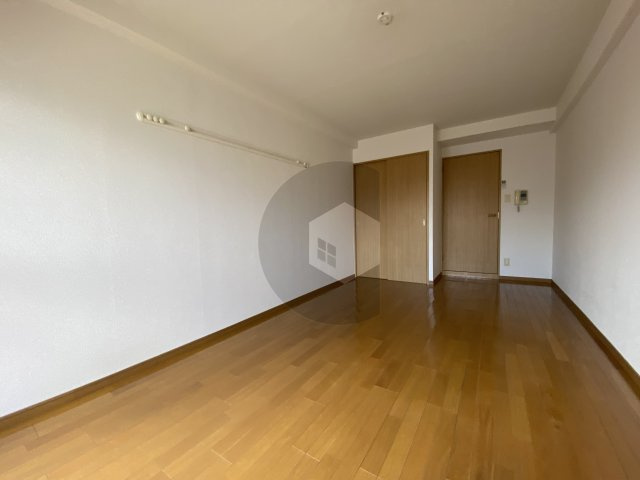 プリムヴェールの居間・リビング