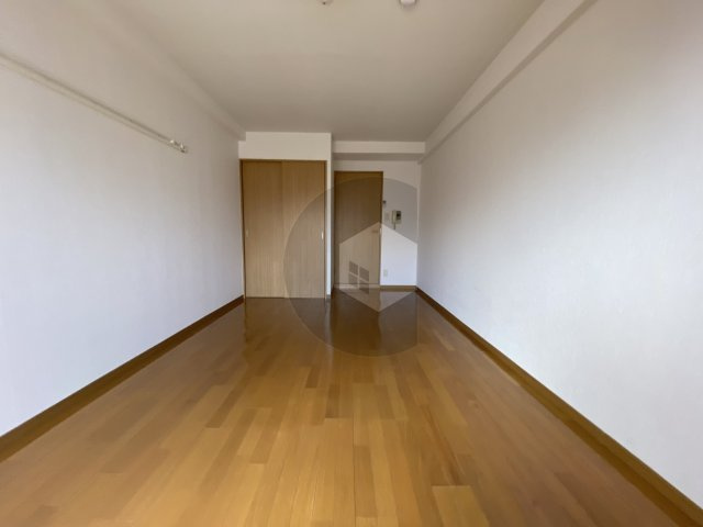 プリムヴェールの居間・リビング