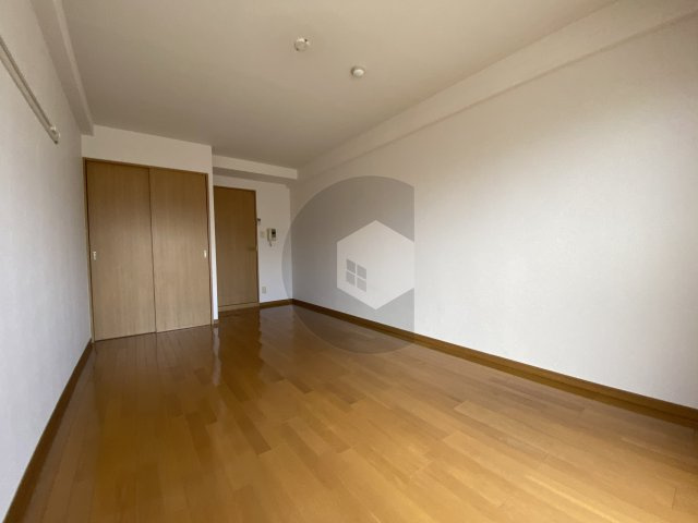 プリムヴェールの内装