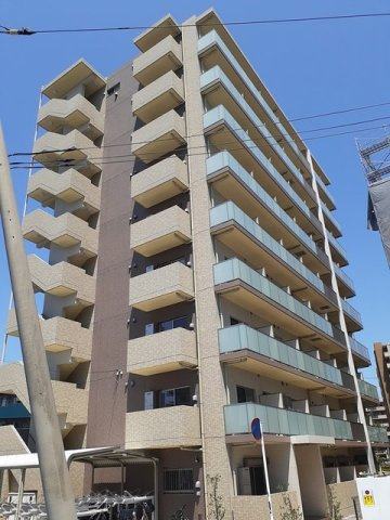 フォーシーズン千葉