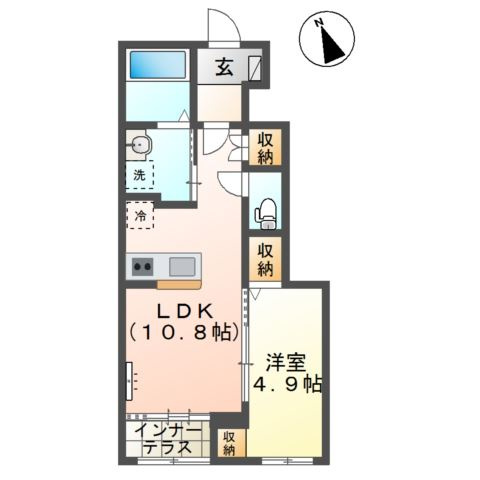 ｃａｓａ　ｓｅｒｅｎａ（カーサ　セレーナ）