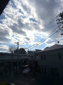 【展望】