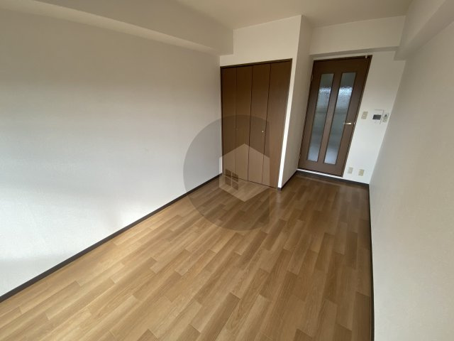 グラン・ドゥ・ルイの子供部屋