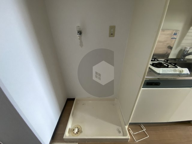 グラン・ドゥ・ルイの設備