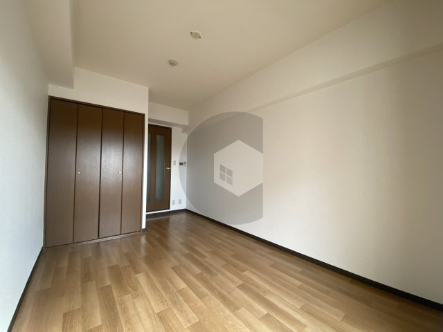 グラン・ドゥ・ルイの居間・リビング