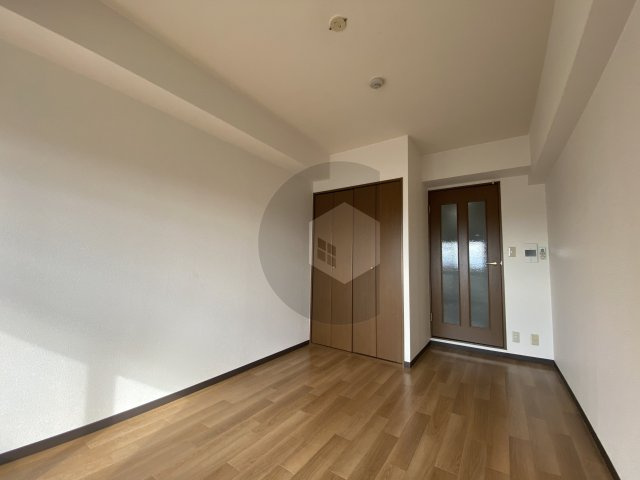 グラン・ドゥ・ルイの居間・リビング