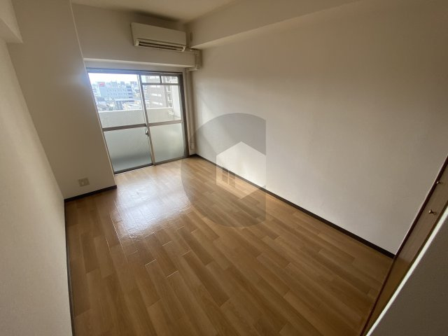 グラン・ドゥ・ルイの内装