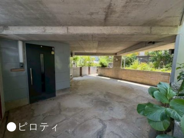 横浜市泉区新橋町 中古戸建て【仲介手数料無料】のその他