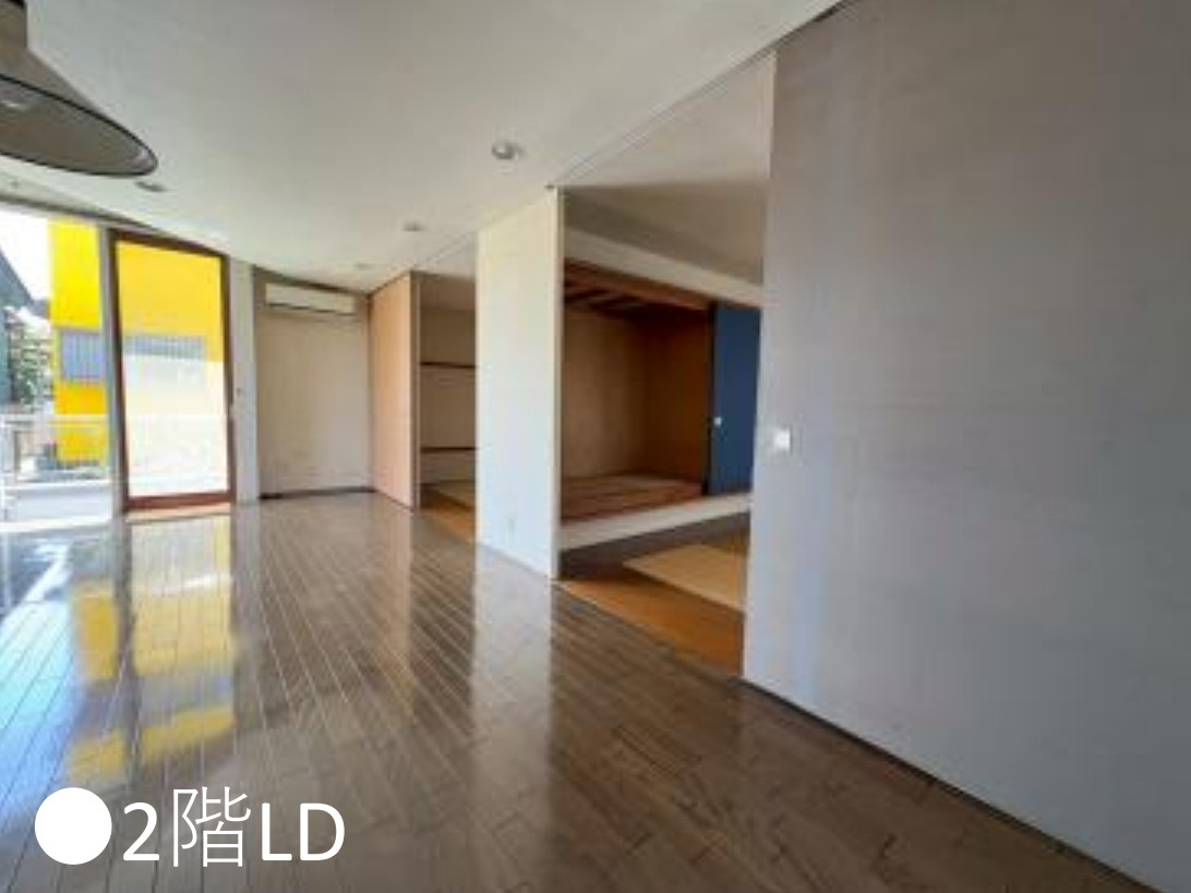 横浜市泉区新橋町 中古戸建て【仲介手数料無料】のその他