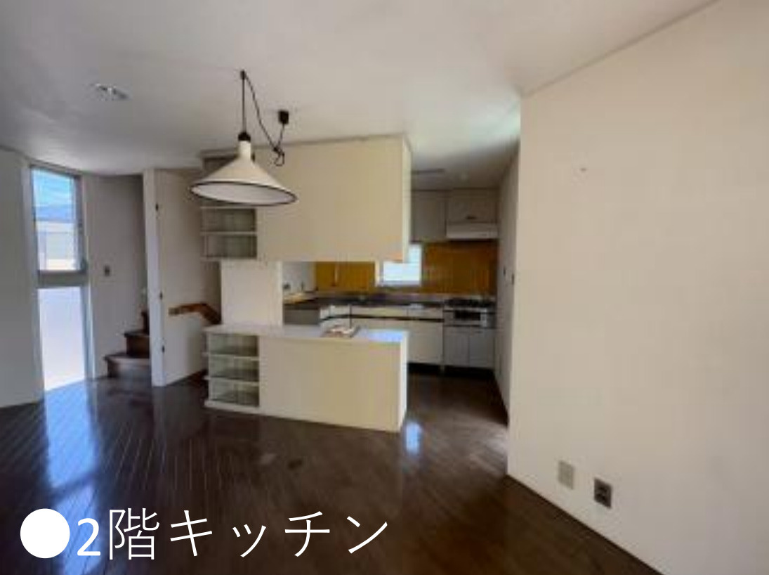 横浜市泉区新橋町 中古戸建て【仲介手数料無料】のその他