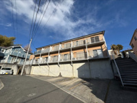 緑園ヒルズの画像