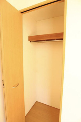 【収納】 | ナーディーユー