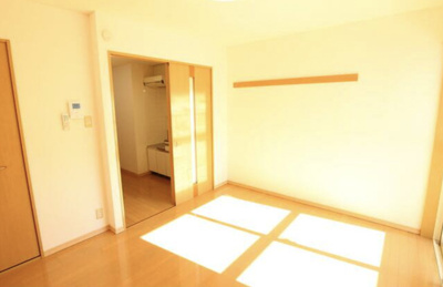 【その他】 | ナーディーユー