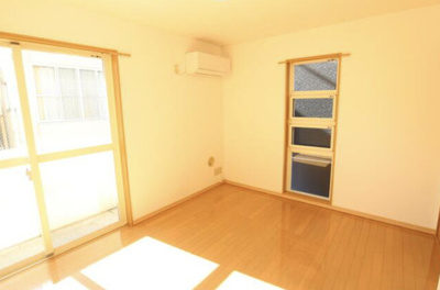 【居間・リビング】 | ナーディーユー