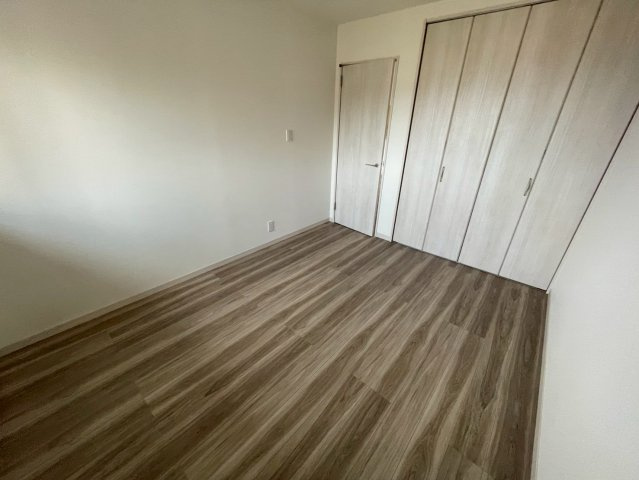 リアライズ箕岡のその他